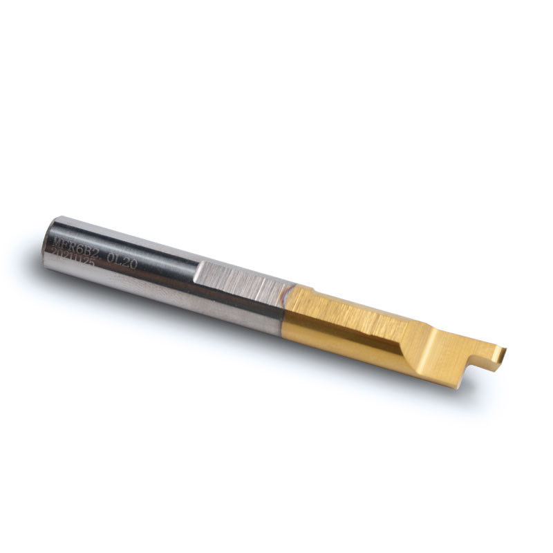 CNC Внутренний отверстий лицевой ров boring Bar небольшой диаметр для мини-машины Тьюринг