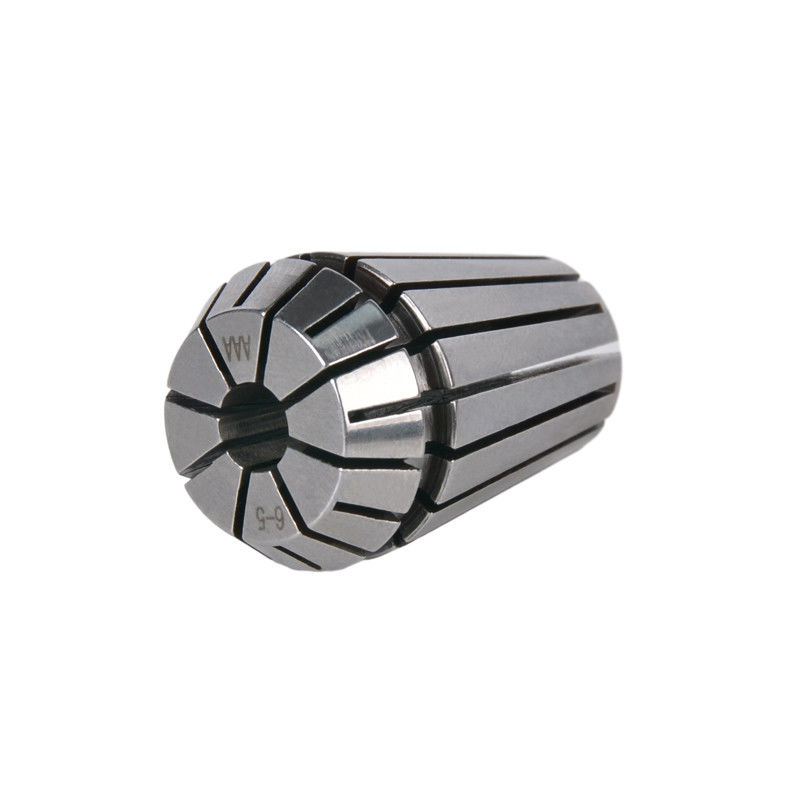 Высокая точность ER20 ER Collet Chuck для CNC гравировки фрезерного станка