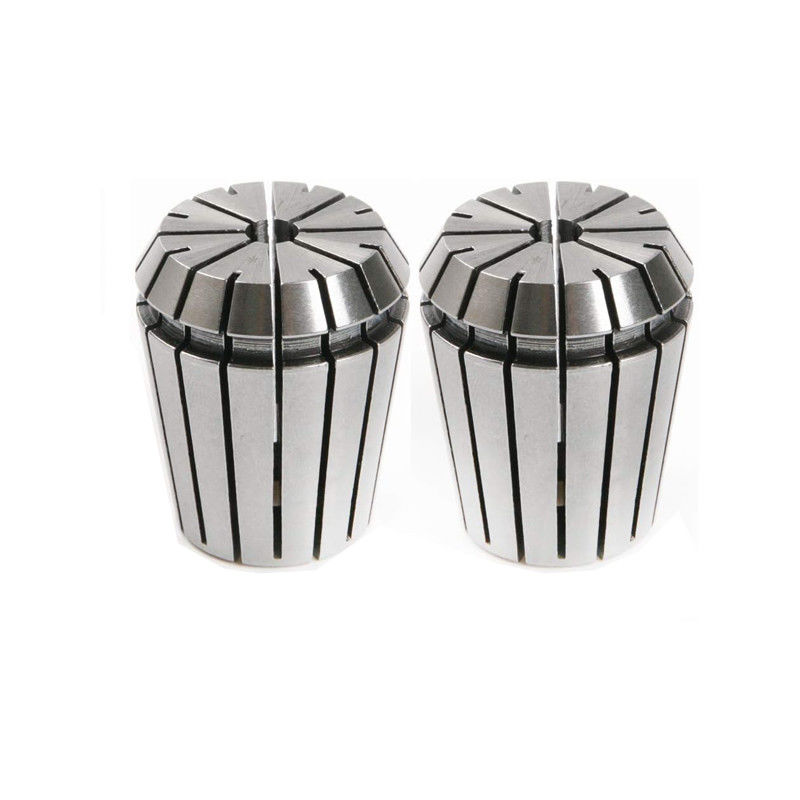 40 мм длины ER Collet Chuck, ER32 Collet набор для CNC фрезерного станка