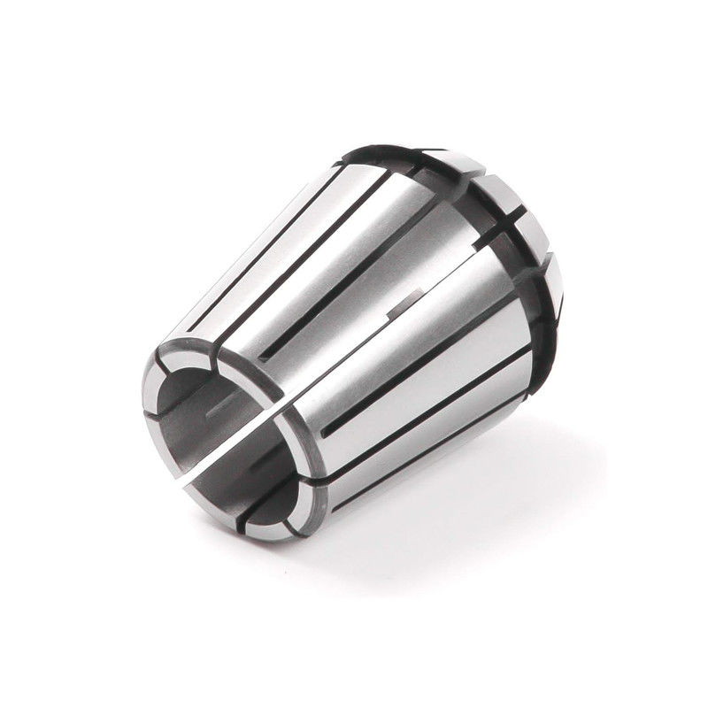 40 мм длины ER Collet Chuck, ER32 Collet набор для CNC фрезерного станка
