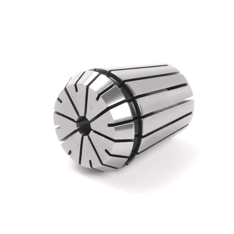 40 мм длины ER Collet Chuck, ER32 Collet набор для CNC фрезерного станка