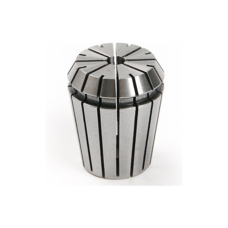40 мм длины ER Collet Chuck, ER32 Collet набор для CNC фрезерного станка