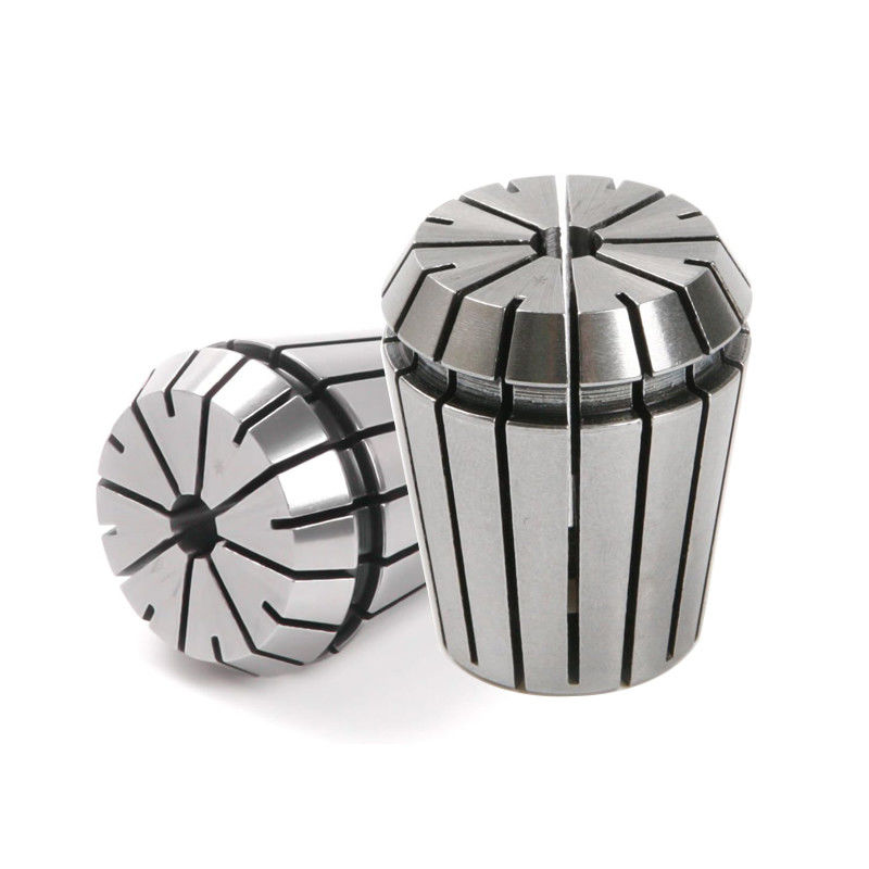 40 мм длины ER Collet Chuck, ER32 Collet набор для CNC фрезерного станка
