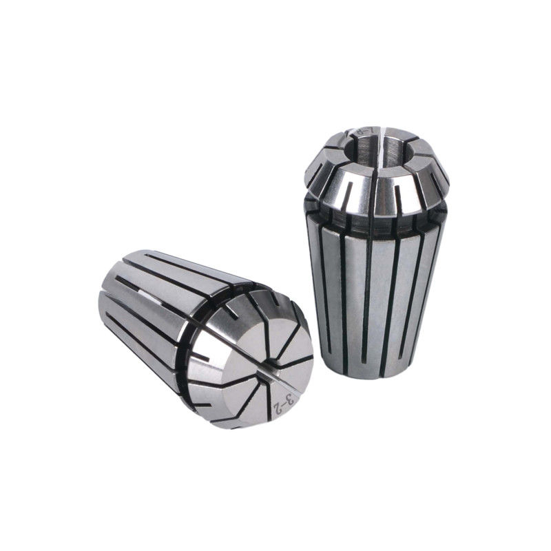 Морзе-тапер ER25 ER Collet Chuck Set для CNC фрезерного станка