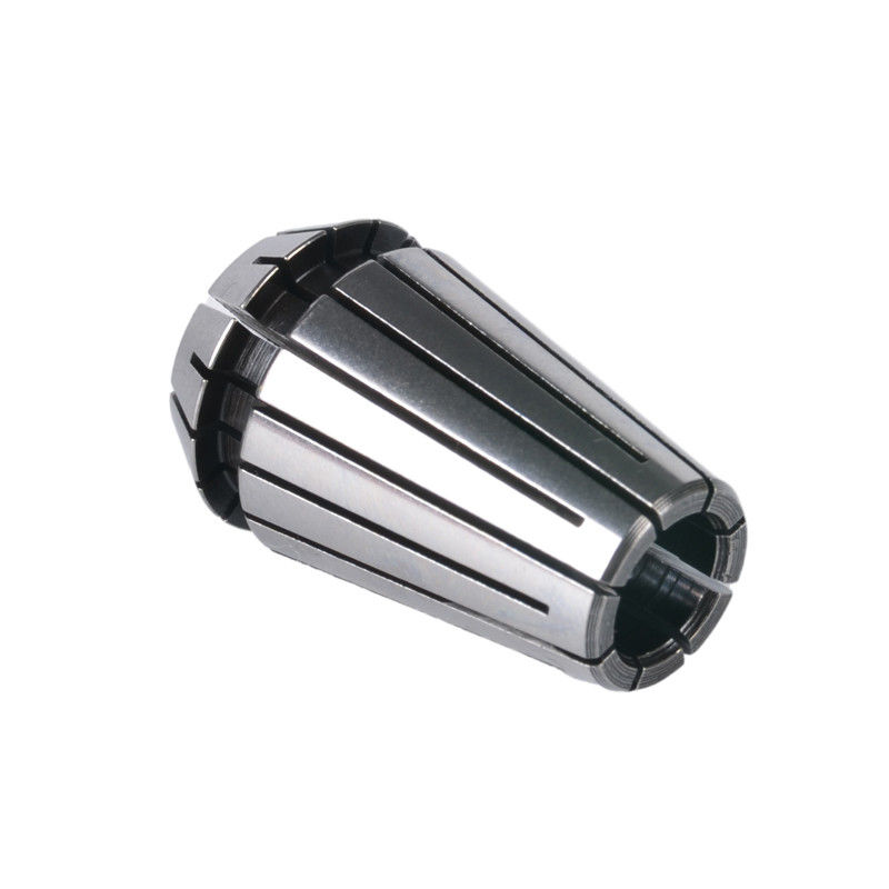 Морзе-тапер ER25 ER Collet Chuck Set для CNC фрезерного станка