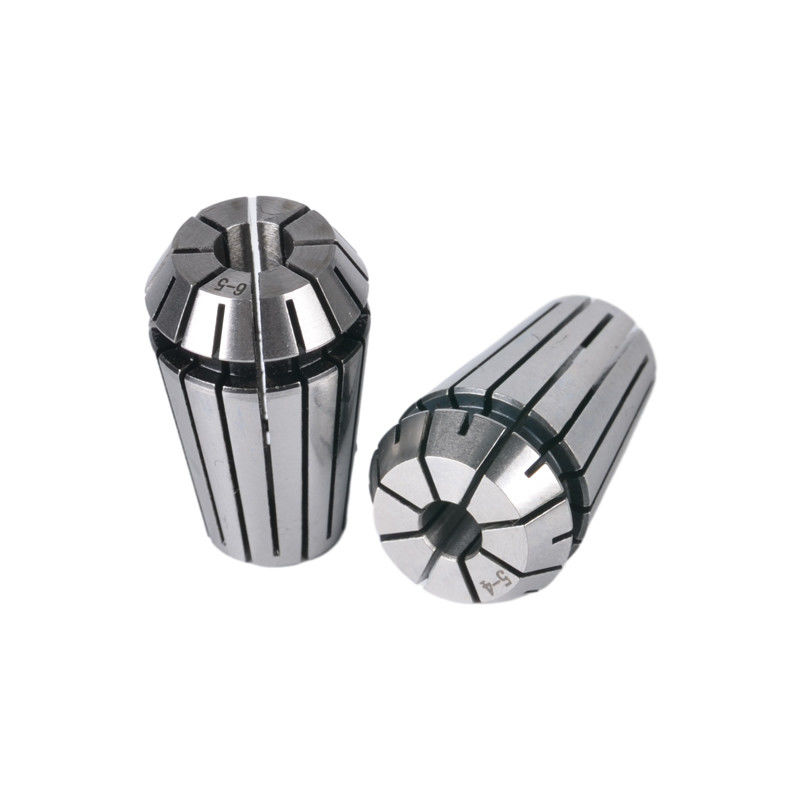Морзе-тапер ER25 ER Collet Chuck Set для CNC фрезерного станка