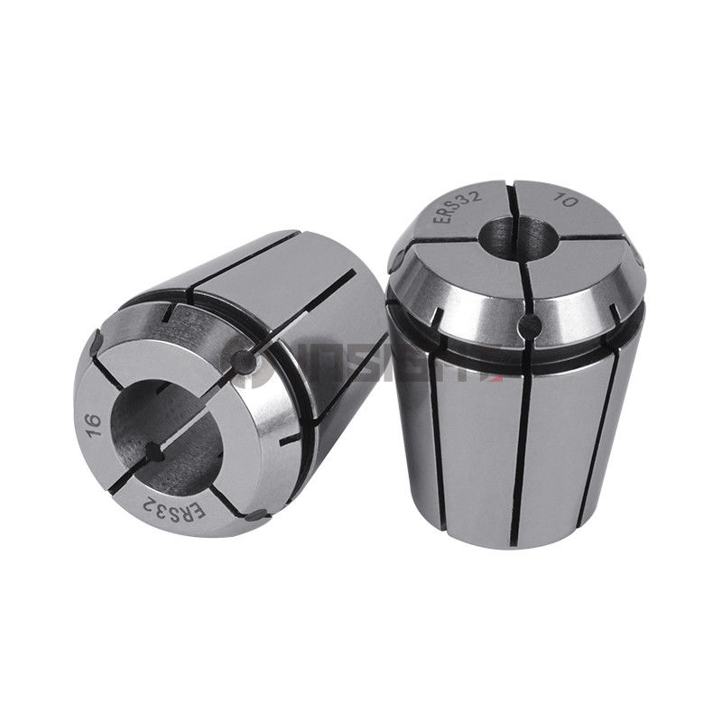 50 мм длины ER Collet Chuck ER11 Размер Морзе Taper для станковой обработки