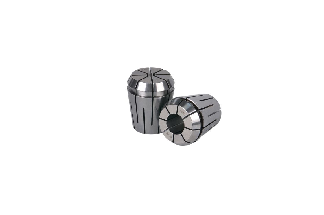 50 мм длины ER Collet Chuck ER11 Размер Морзе Taper для станковой обработки