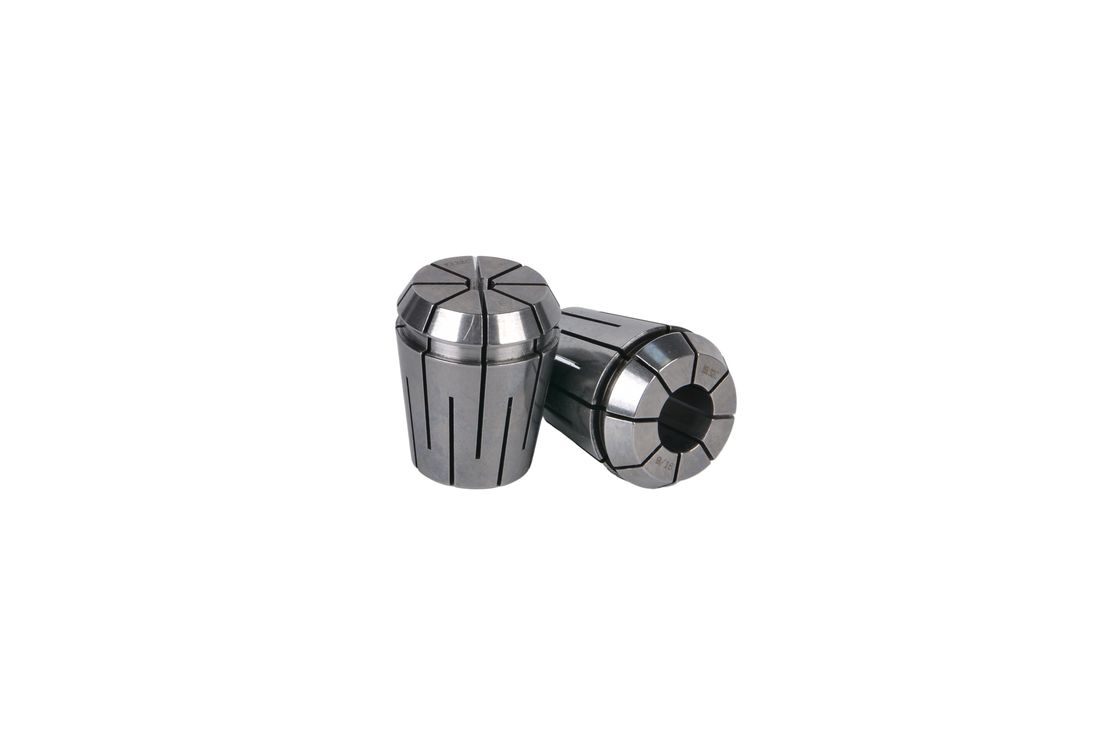 50 мм длины ER Collet Chuck ER11 Размер Морзе Taper для станковой обработки