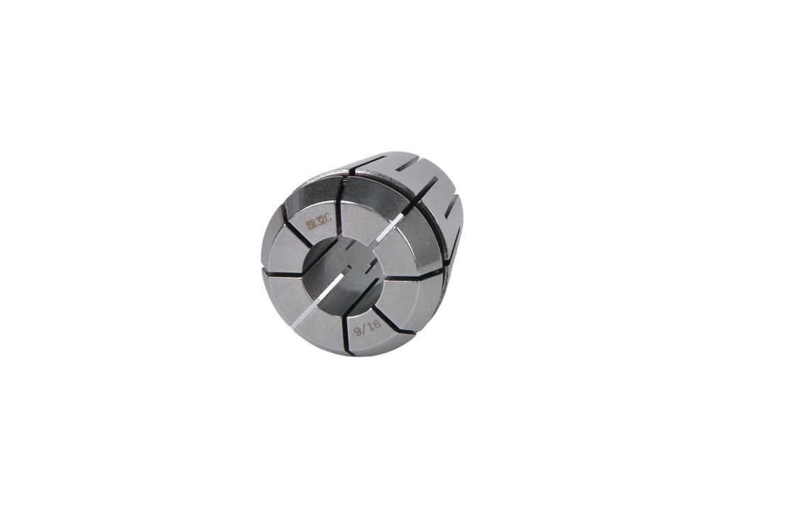 50 мм длины ER Collet Chuck ER11 Размер Морзе Taper для станковой обработки