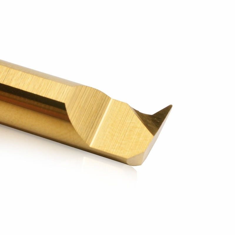 Внутреннее профилирование и boring режущий инструмент Cnc Machine Solid Carbide Boring Cutter для профилирования мини отверстий