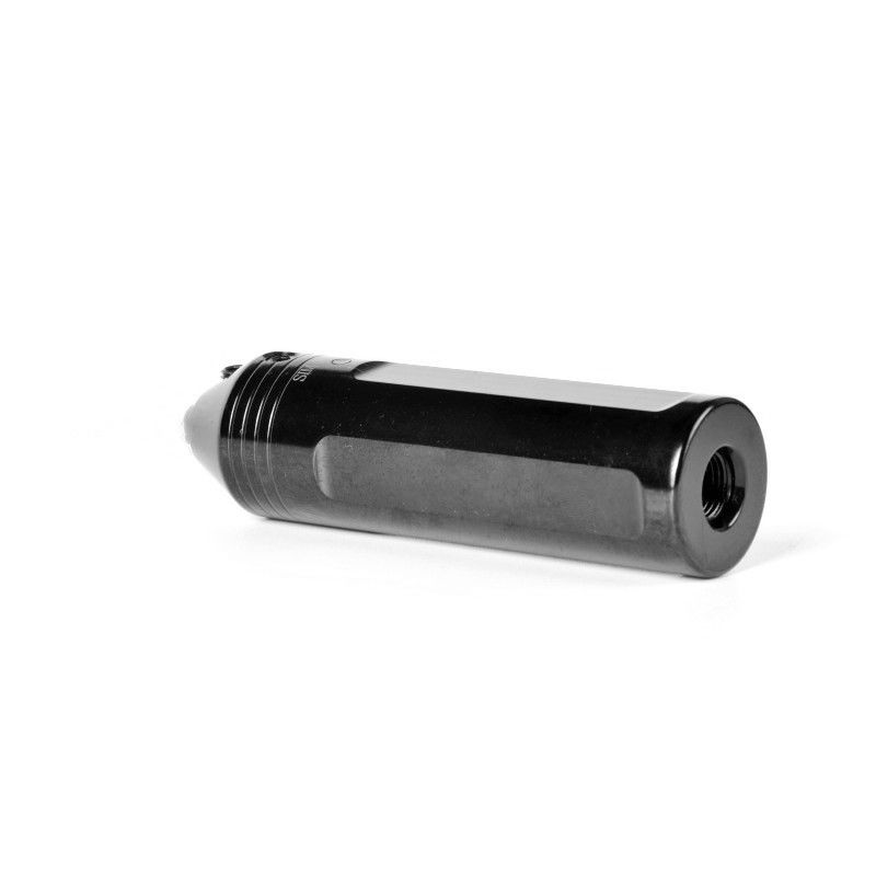 4.0mm-8.0mm Диаметр карбидного бурового инструмента SHB16-D6-L100 Буровой инструментатор для точной обработки
